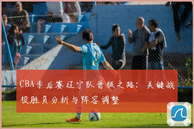 CBA季后赛辽宁队晋级之路：关键战役胜负分析与阵容调整